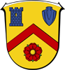 Wappen Rosbach
