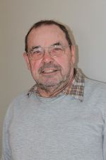 Bernhard Winkler