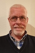 Jens-Jürgen Pietsch