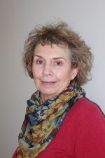 Ulrike See
