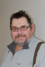 Volker Weidmann