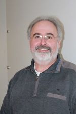 Werner Dittrich